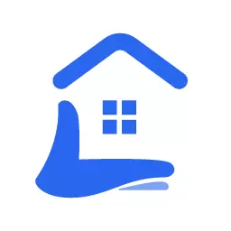 驿站助手-快递员代收快递 v3.4.20-快递驿站管理的常备工作APP