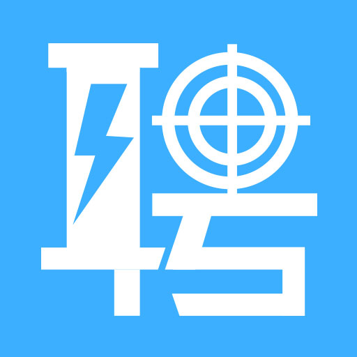 蓝聘 v4.0-真实可靠的蓝领求职平台 蓝聘 v4.0-真实可靠的蓝领求职平台