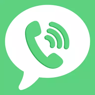 虚拟来电话 v4.7.8-虚拟来电聚会脱身不用愁