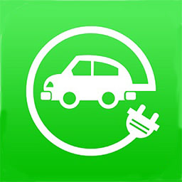 德充网 v6.1.9-为电动汽车提供充电服务 德充网 v6.1.9-为电动汽车提供充电服务