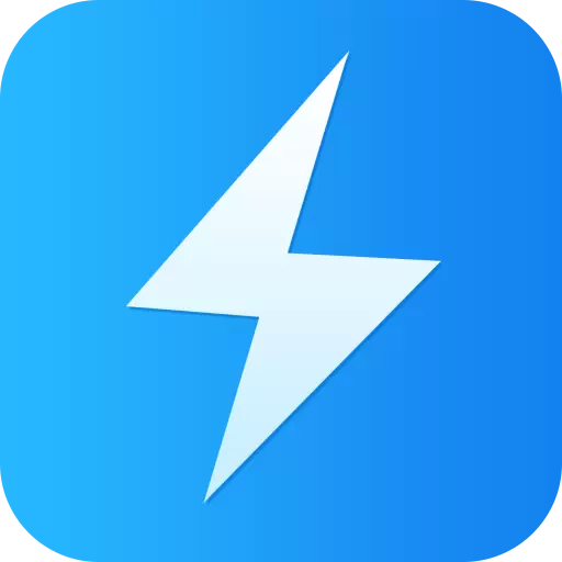 企业预警通最新版vv7.6.0-您身边的企业风险监控专家