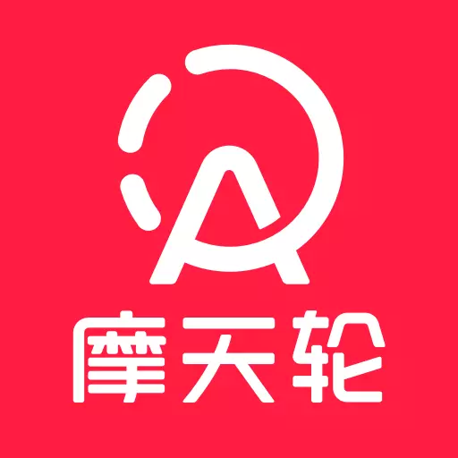 摩天轮票务最新版 v5.28.2 摩天轮票务最新版 v5.28.2