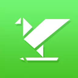小鸟便签最新版v1.5.4-便签、笔记、记账灵活多用 小鸟便签最新版v1.5.4-便签、笔记、记账灵活多用