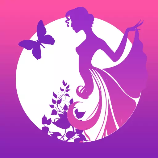 花秀直播安卓版 v9.8.0 花秀直播安卓版 v9.8.0