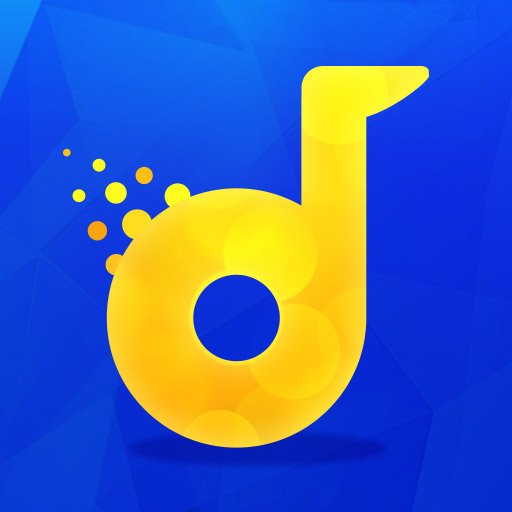 做个彩铃-商务彩铃 v2.5.8最新版 做个彩铃-商务彩铃 v2.5.8最新版