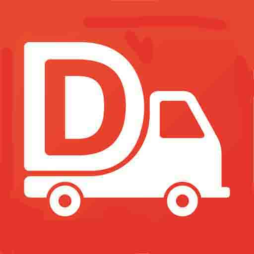 DLX透明物流 v1.8.40-DLX透明物流是物流实时跟踪系统 DLX透明物流 v1.8.40-DLX透明物流是物流实时跟踪系统