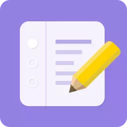 日程备忘录-日程计划 v1.2.7-生活中的日程效率工具 日程备忘录-日程计划 v1.2.7-生活中的日程效率工具