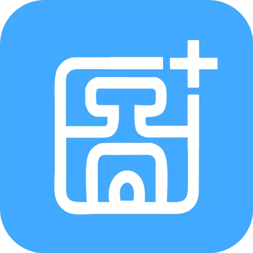 地图慧行业版 v3.0.10免费版 地图慧行业版 v3.0.10免费版
