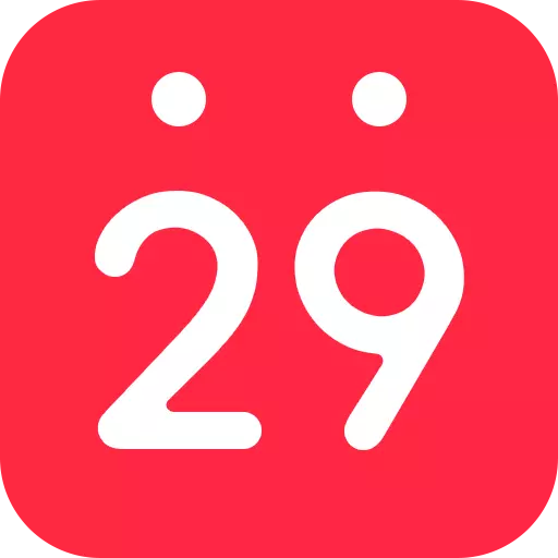 鲨鱼日历-日程提醒最新版 v1.5.4 鲨鱼日历-日程提醒最新版 v1.5.4