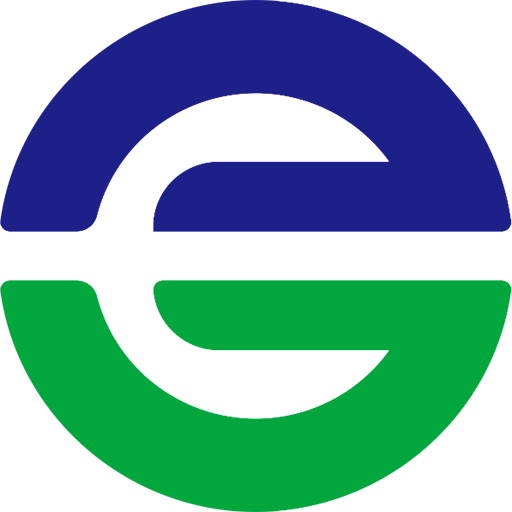 合肥充电 v5.0.3-充电就用合肥充电 合肥充电 v5.0.3-充电就用合肥充电
