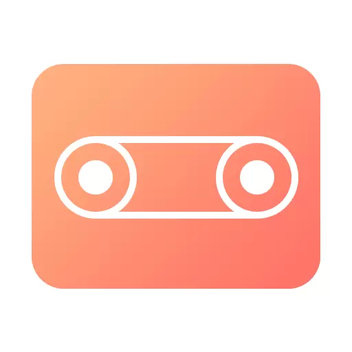电话录音宝 v1.2.2-通话保障,证据可靠 电话录音宝 v1.2.2-通话保障,证据可靠