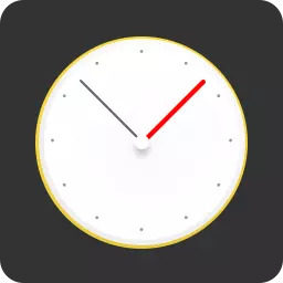 懒人闹钟 v1.2.7-铃声彩铃闹钟