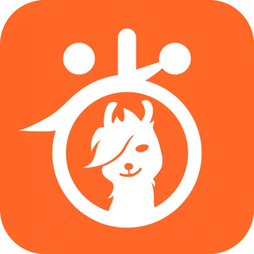 马赚省钱购-领券购物 v4.7.1免费版 马赚省钱购-领券购物 v4.7.1免费版