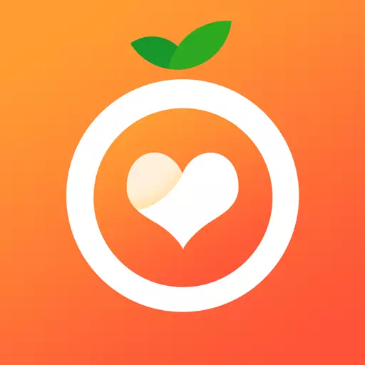 橙橙心理-心理情感咨询平台最新版 v8.5.0.7 橙橙心理-心理情感咨询平台最新版 v8.5.0.7