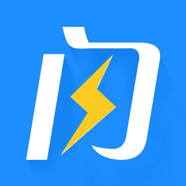 来电闪光助手 v3.6.1最新版 来电闪光助手 v3.6.1最新版