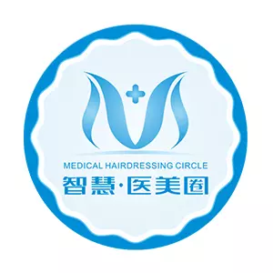智慧医美圈 v2.2.7免费版 智慧医美圈 v2.2.7免费版