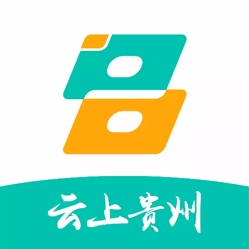 多彩宝 v7.3.6最新版 多彩宝 v7.3.6最新版