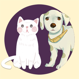 猫狗语翻译器最新版 v2.5 猫狗语翻译器最新版 v2.5