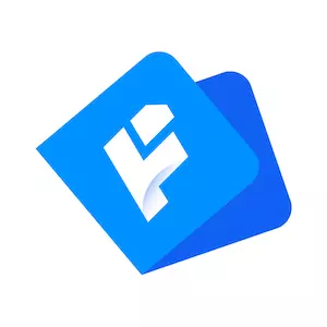 翻译狗-文档翻译器 v9.8.2最新版 翻译狗-文档翻译器 v9.8.2最新版