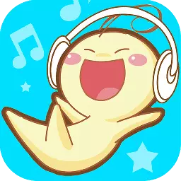 胎教早教故事最新版 v4.189.39ax 胎教早教故事最新版 v4.189.39ax