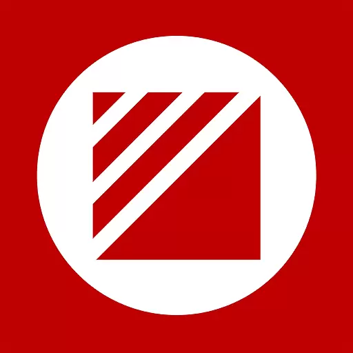 中国结算 v2.70-懂你,更好服务你 中国结算 v2.70-懂你,更好服务你