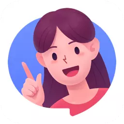 有道口语 v1.2.18最新版 有道口语 v1.2.18最新版