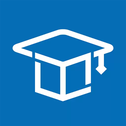 医链云学院最新版v1.9.16-医院教育,一站式管理 医链云学院最新版v1.9.16-医院教育,一站式管理