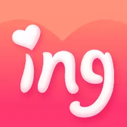 恋爱ing-恋爱情侣私密空间最新版 v2.6.7 恋爱ing-恋爱情侣私密空间最新版 v2.6.7