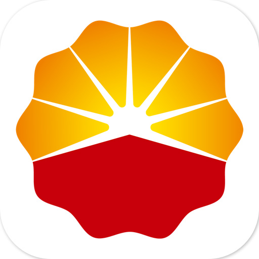 石油商旅安卓版 v3.1.8 石油商旅安卓版 v3.1.8