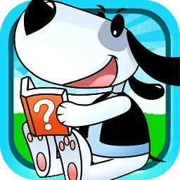 十万个为什么语音版 v3.91.41cx-了解世界,掌握知识 十万个为什么语音版 v3.91.41cx-了解世界,掌握知识