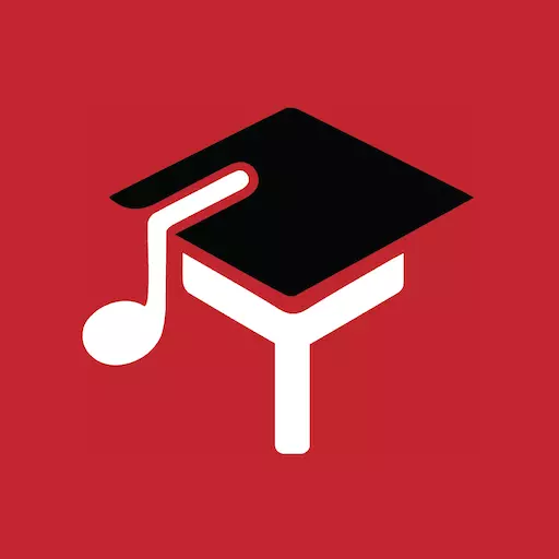 优伯教学-大师到你家 v2.9.5-cn最新版 优伯教学-大师到你家 v2.9.5-cn最新版
