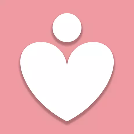给力心理-心理咨询情感倾诉最新版 v7.6.0 给力心理-心理咨询情感倾诉最新版 v7.6.0