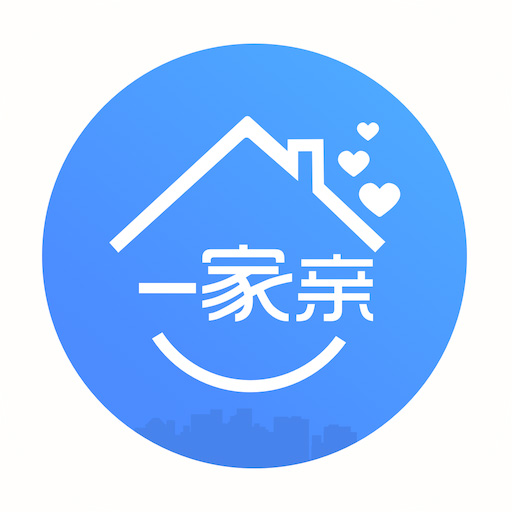 夷陵一家亲 v3.6.1-邻里动态，交流互动