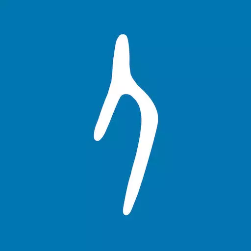 汉字的故事最新版v1.9.5-探索汉字起源 汉字的故事最新版v1.9.5-探索汉字起源
