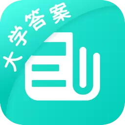 大学作业答案君-四六级考研帮手 v1.2.9最新版 大学作业答案君-四六级考研帮手 v1.2.9最新版