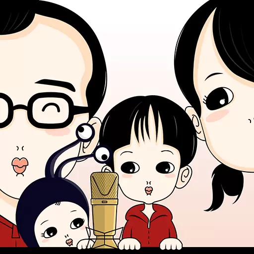 钱儿频道-听钱儿爸讲故事 v2.7.9最新版 钱儿频道-听钱儿爸讲故事 v2.7.9最新版