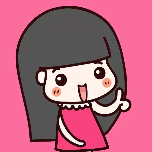 经期管家-月经期记录软件 v1.5.8最新版 经期管家-月经期记录软件 v1.5.8最新版