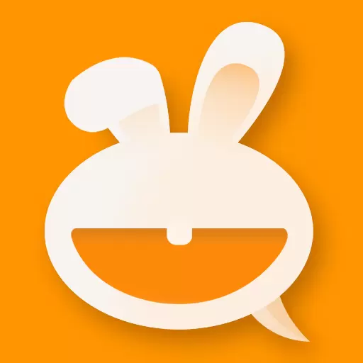 小冤家最新版v4.3.9-轻松搞定你的冤家!所有亲密关系 小冤家最新版v4.3.9-轻松搞定你的冤家!所有亲密关系