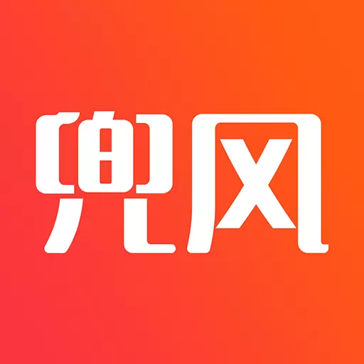 趣兜风-自驾导航路书 v3.8.5最新版 趣兜风-自驾导航路书 v3.8.5最新版