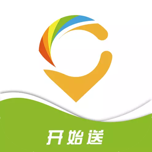 开始送-开始送聚合配送最新版 v6.1.0 开始送-开始送聚合配送最新版 v6.1.0