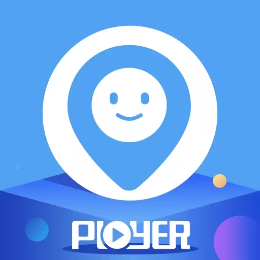 普耐尔穿戴 v2.1.6-在线定位，关爱家人