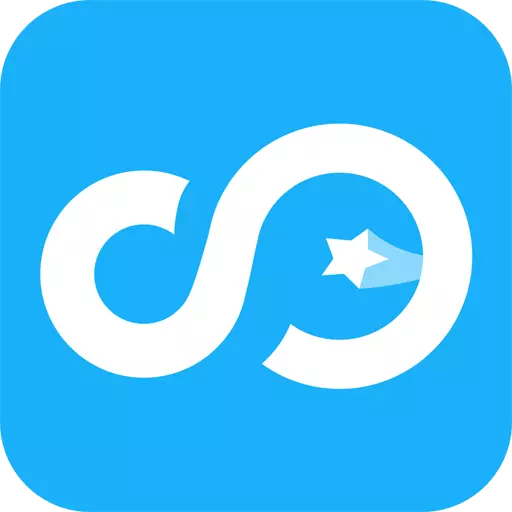 星享租-一秒数钢管钢筋安卓版 v4.4.1 星享租-一秒数钢管钢筋安卓版 v4.4.1
