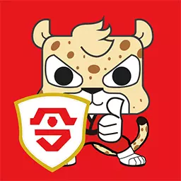 跑街令-汽配人都在玩的APP v5.1.2最新版 跑街令-汽配人都在玩的APP v5.1.2最新版