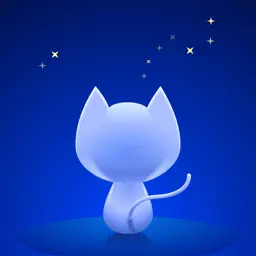 猫耳夜听-语音直播连麦哄睡助眠最新版 v1.3.3 猫耳夜听-语音直播连麦哄睡助眠最新版 v1.3.3