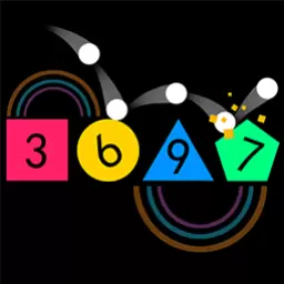 弹来弹趣-弹球弹一弹安卓版 v2.38 弹来弹趣-弹球弹一弹安卓版 v2.38