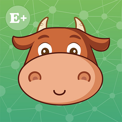 幼E智能办公 v1.9.46-幼E智能办公,利器在手,成长无忧 幼E智能办公 v1.9.46-幼E智能办公,利器在手,成长无忧