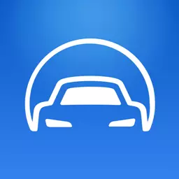小桔有车-租车售车平台 v2.8.0最新版 小桔有车-租车售车平台 v2.8.0最新版