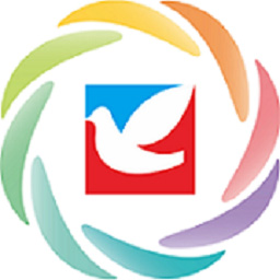 伊十会员 v1.3.1最新版 伊十会员 v1.3.1最新版