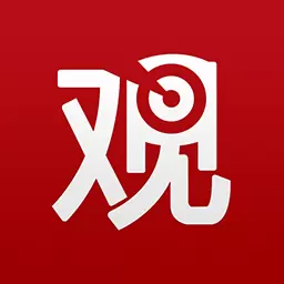 观察者最新版 v8.3.55 观察者最新版 v8.3.55