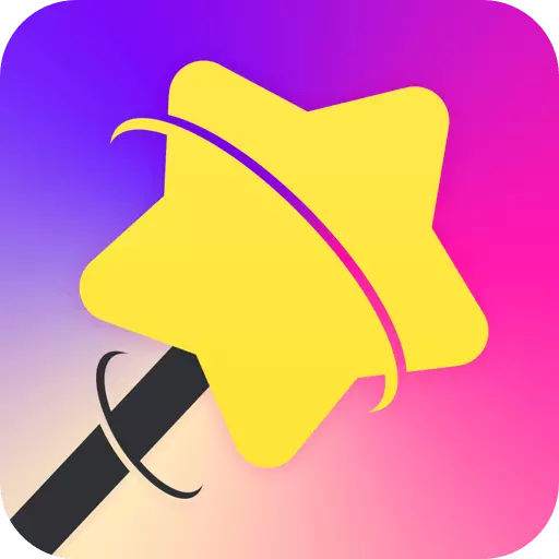 魔图精灵最新版 v6.0.0 魔图精灵最新版 v6.0.0